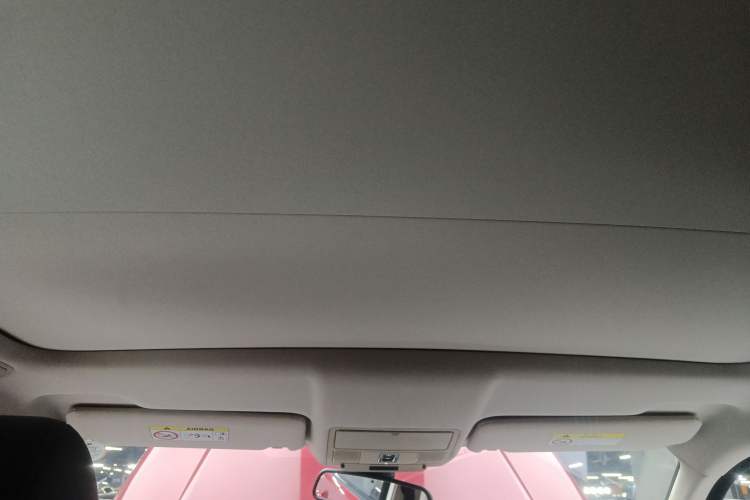 Used Land Rover Range Rover Evoque 2015 2.0T Five-Door Sporty Edition