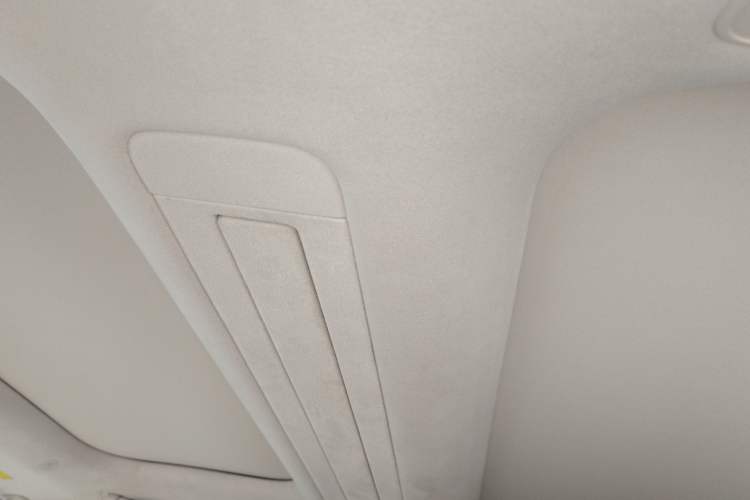 Used Hima AITO M8 2025 Extended-Range Ultra Version 53.4 kWh 6-Seater Edition Headliner