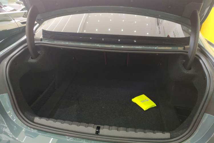 Used BMW 4 Series 2024 430i M Sport Night Edition