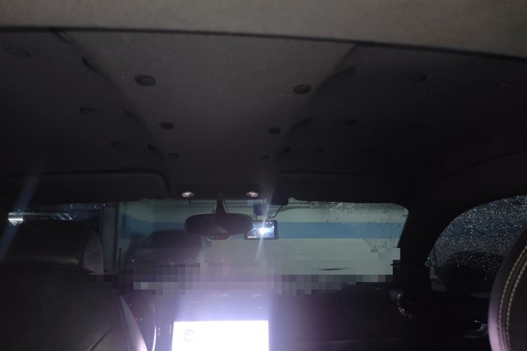 Used Audi TT 2013 TT Coupe 45 TFSI quattro
