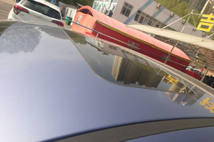 Used Nissan N6 2026 Model 180 Max Roof