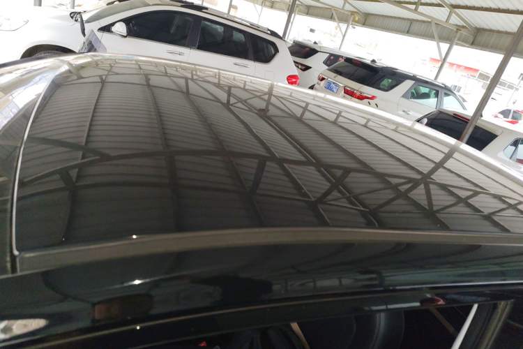 Used Baojun KiWi EV 2022 Designer Lite Edition Ternary Lithium
