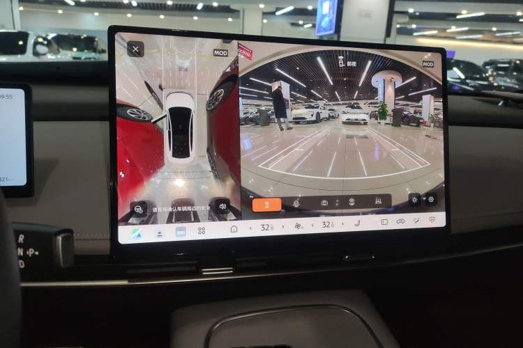 Used Nissan N7 2025 625 Max