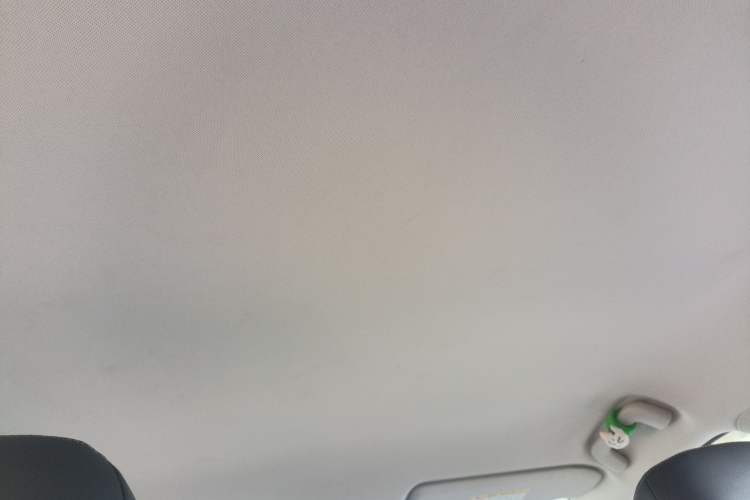 Used Chery Arrizo 5 2021 PRO 1.5L CVT Youth Edition