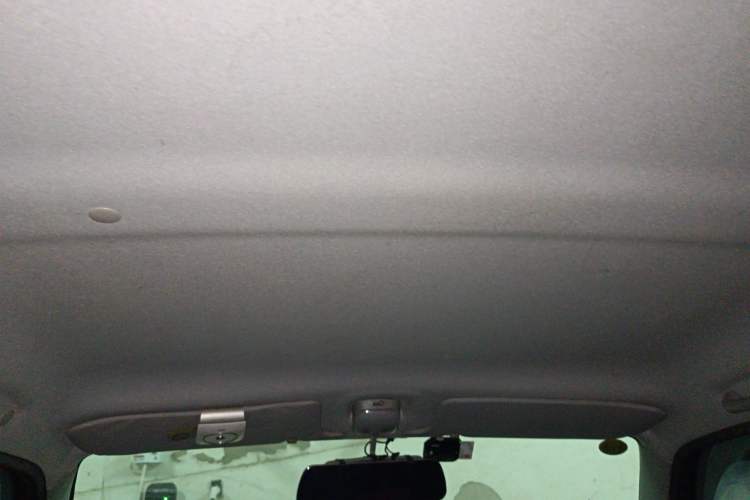 Used Suzuki Wagon R X5 2013 Revised Version 1.4L VVT Cruise Edition