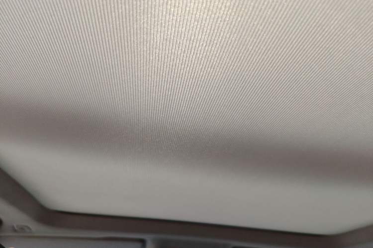 Used BMW 2 Series Active Tourer 2015 218i Sports Design Package