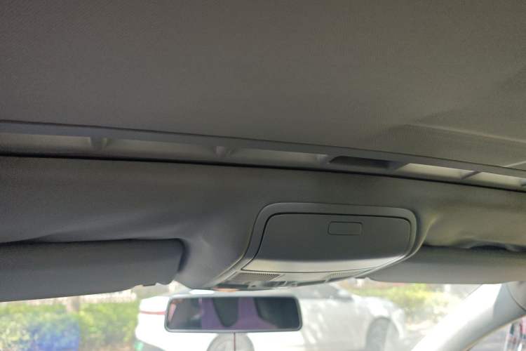 Used Volkswagen Golf 2011 1.4 TSI Automatic Comfort Model