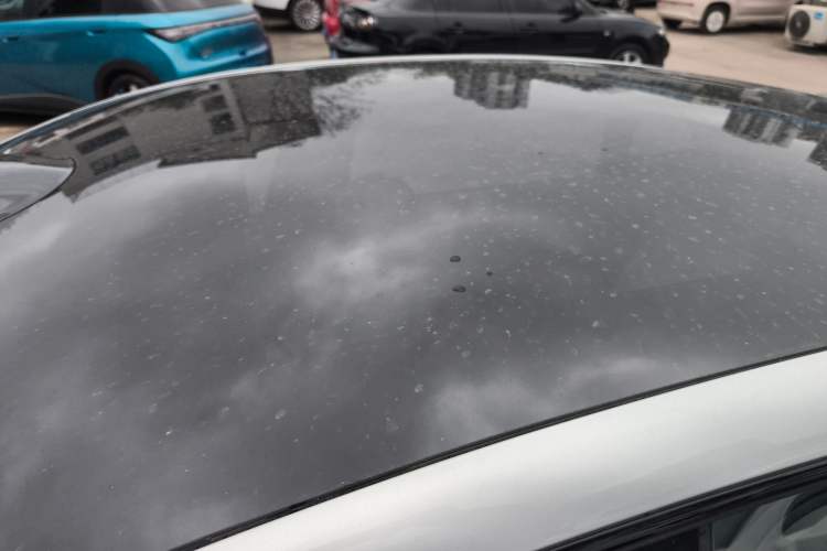 Used CHANGAN NEVO A06 2026 Model 240 Laser Ultra
