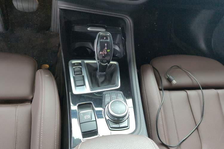 Used BMW 1 Series 2022 125i M Sport Night Edition
