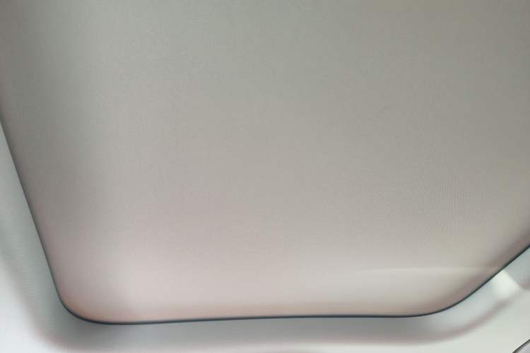 Used Haval H9 2024 2.4T Diesel 4x4 Extreme Edition