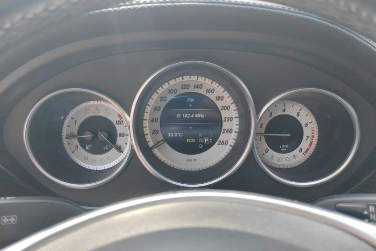 Used Mercedes-Benz CLS 2017 CLS 320 Elegant Edition
