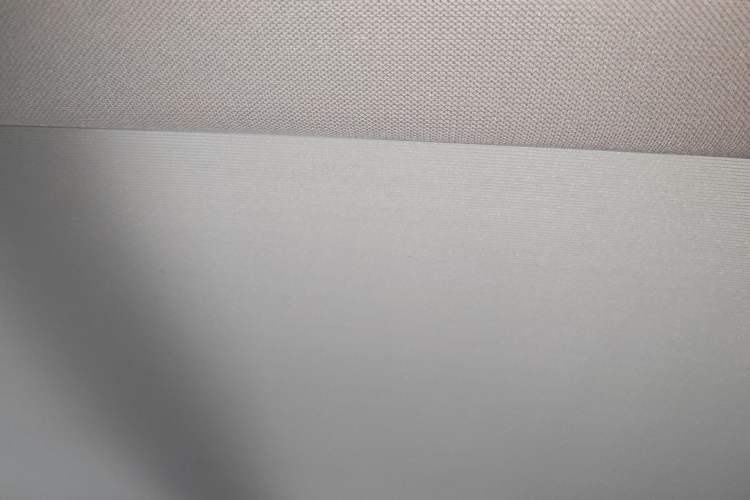 Used BMW X1 2016 sDrive18Li Premium Edition