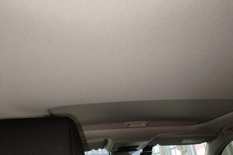 Used Honda Civic 2022 240TURBO CVT Dynamic Edition