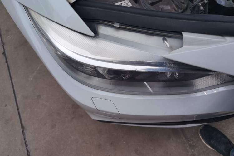 Used BMW 4 Series 2014 428i Convertible Design Package