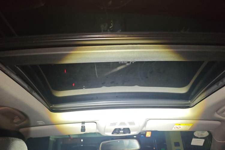 Used BMW 3 Series GT 2018 320i Sport Edition