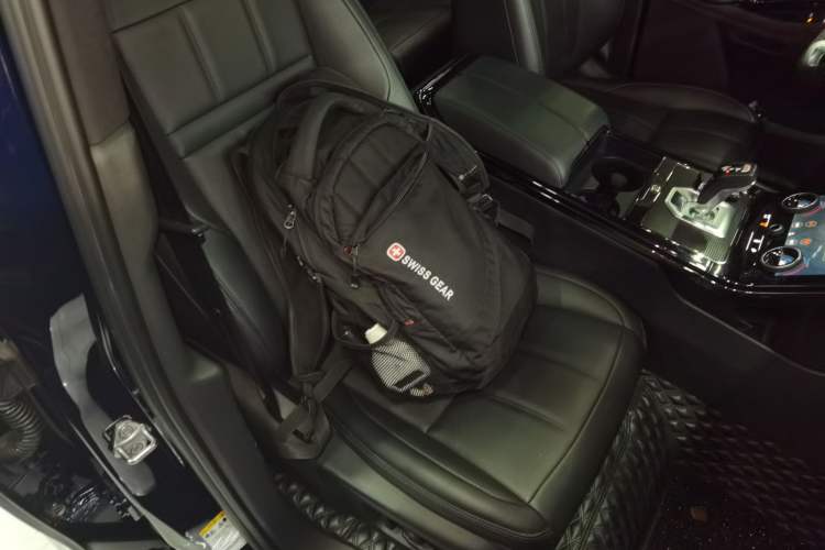 Used Land Rover Range Rover Evoque 2020 249 PS R-DYNAMIC SE Sport Technology Edition
