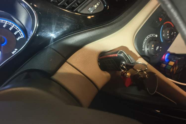 Used Fiat Viaggio 2012 1.4T Manual Enjoyment Edition
