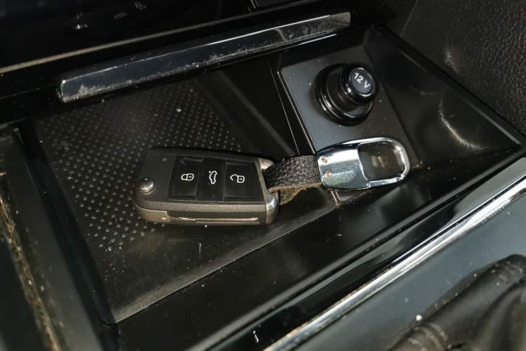 Used Skoda Superb 2019 Restyled TSI330 DSG Comfort Edition
