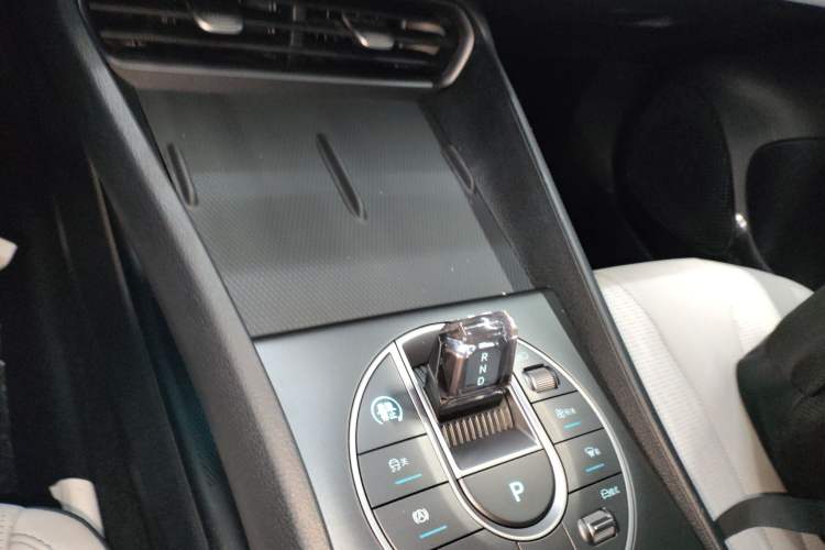 Used BYD Seal 05 DM-i 2025 DM-i Smart Drive 55KM Luxury Model