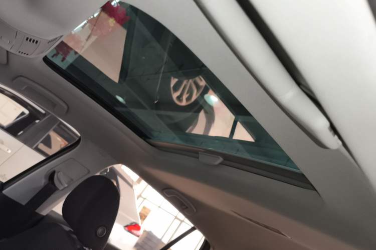 Used Volkswagen Golf 2016 1.6L Automatic Comfort Model
