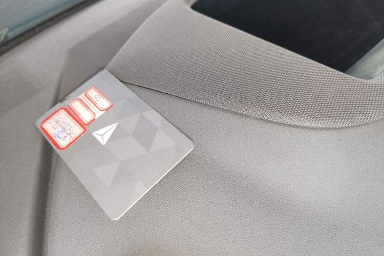 Used Deepal L07 2026 Model 550Max Huawei Qiankun ADS SE Edition