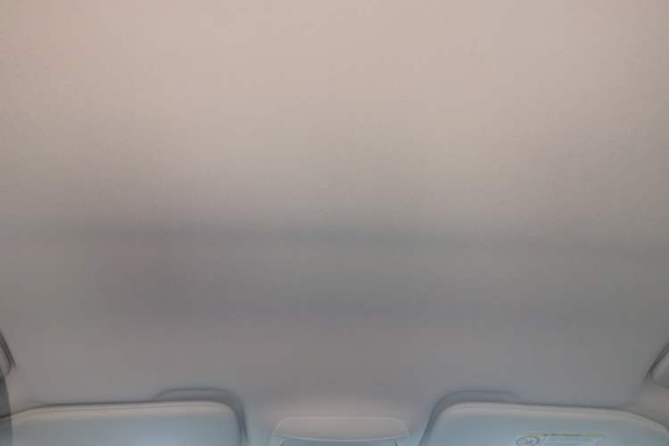 Used Ford Edge 2021 PLUS EcoBoost 245 Two-Wheel-Drive Elite 5-Seater Headliner