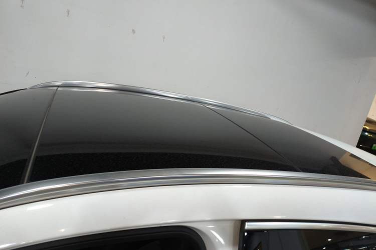 Used Mercedes-Benz GLA 2023 GLA 220