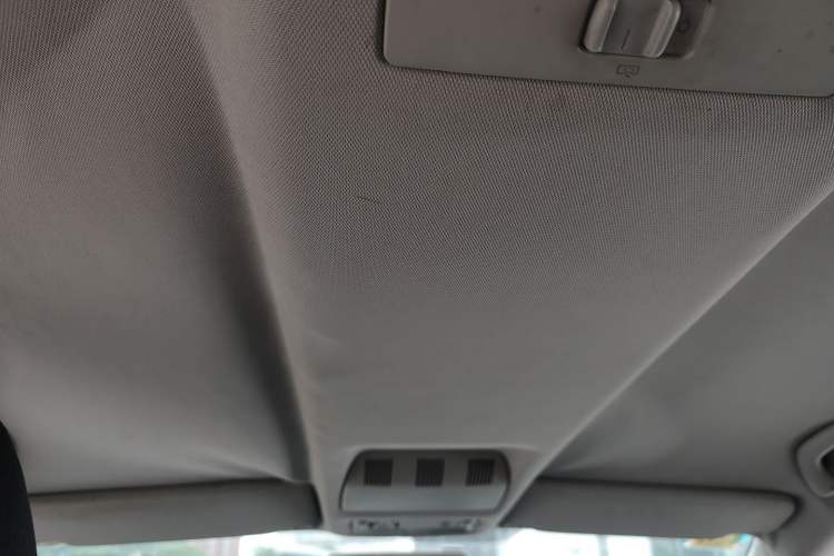 Used Skoda Octavia 2014 1.6L Manual Yijie Edition
