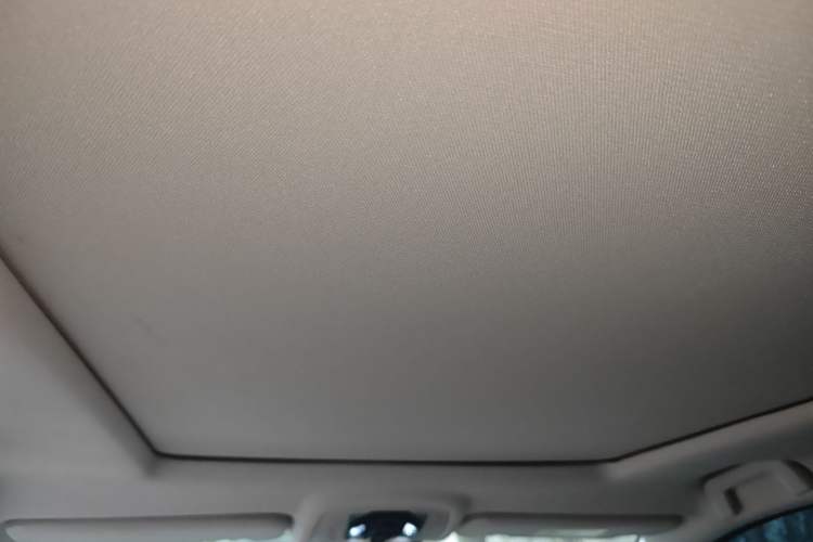 Used EXEED Zhuifeng 2022 Chasing the Waves Edition 1.5T CVT Good Things Peanut Edition