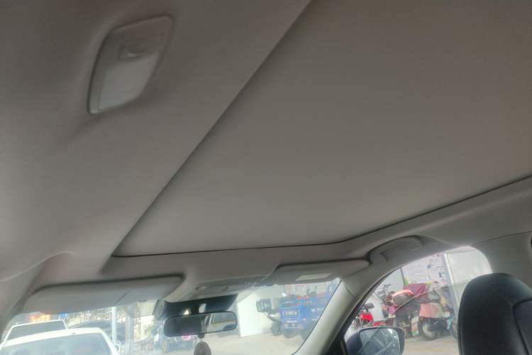 Used Nissan X-Trail 2021 2.0L CVT 2WD XL Premium SmartConnect Deluxe Edition