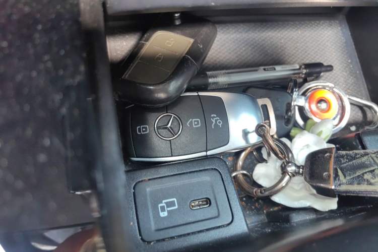 Used Mercedes-Benz A-Class 2022 Restyled A 180 L Sport Sedan