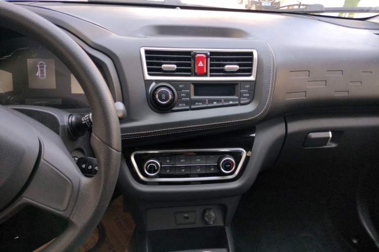 Used SOL E10X 2021 150 km Ambitious Trim
