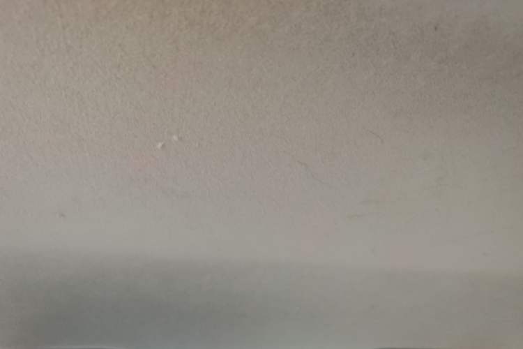 Used BYD F0 2015 1.0L AMT Joyful Cool Model