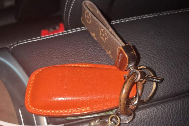 Used Mercedes-Benz GLC 2020 GLC 300 L 4MATIC Dynamic Edition
