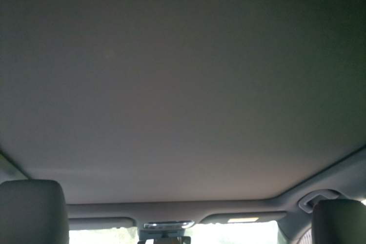 Used Toyota Avalon 2024 Dual-Engine 2.5L XLE Premium Edition