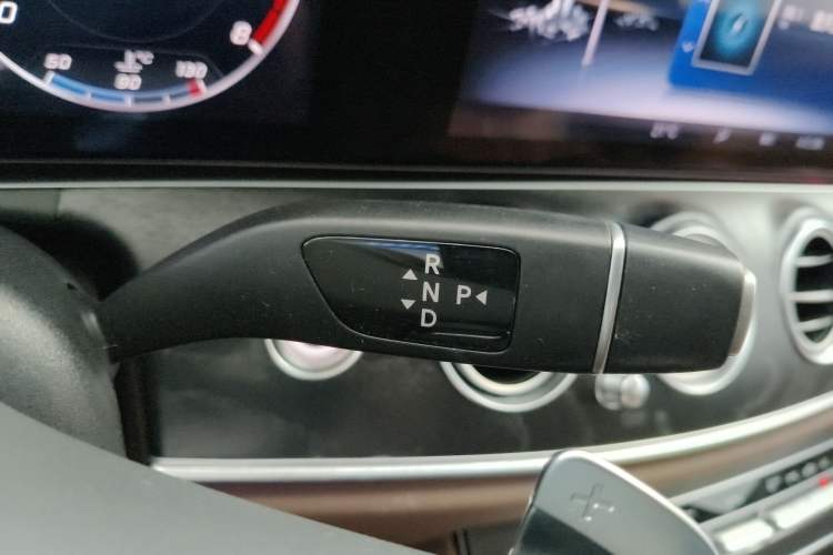 Used Mercedes-Benz E-Class 2019 E 300 L Sport Luxury Edition
