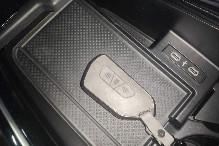 Used Volkswagen ID.4 X 2021 Pure+ Long-Range Edition