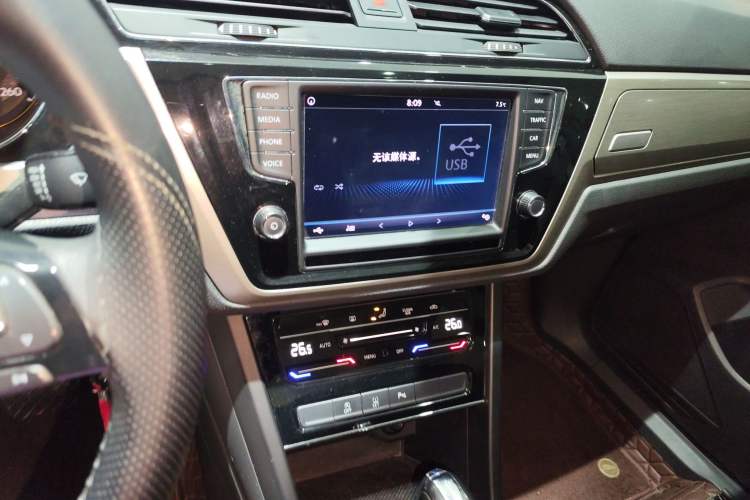 Used Volkswagen Touran 2021 Touran L 280TSI DSG Comfort Edition 7 Seats