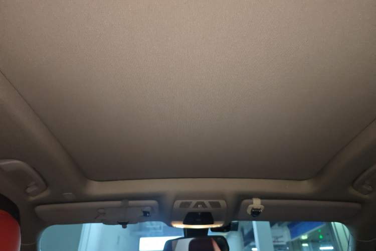 Used BMW 3 Series GT 2016 320i Fashion Model