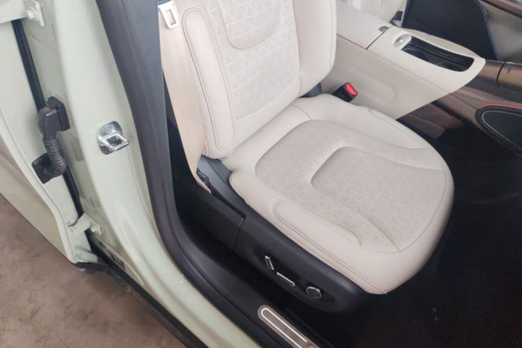 Used smart #1 2022 Pulse Heartbeat Edition