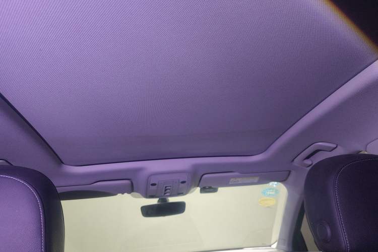 Used Audi Q3 2020 45 TFSI quattro Luxury Dynamic Edition