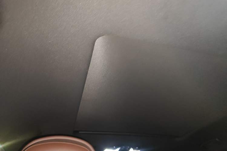 Used Buick LaCrosse 2013 2.4L SIDI Elite Comfort Version
