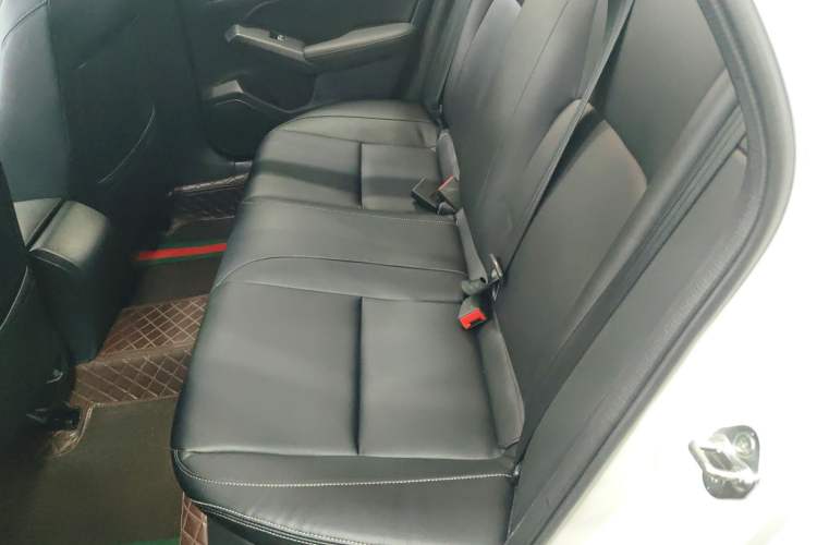 Used Honda Civic 2022 240TURBO CVT Dynamic Edition
