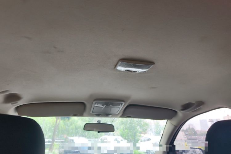 Used Isuzu D-MAX 2022 2.5T Four-Wheel Drive Automatic Diesel Ultra-Luxury Extended Version JE4D25Q6A
