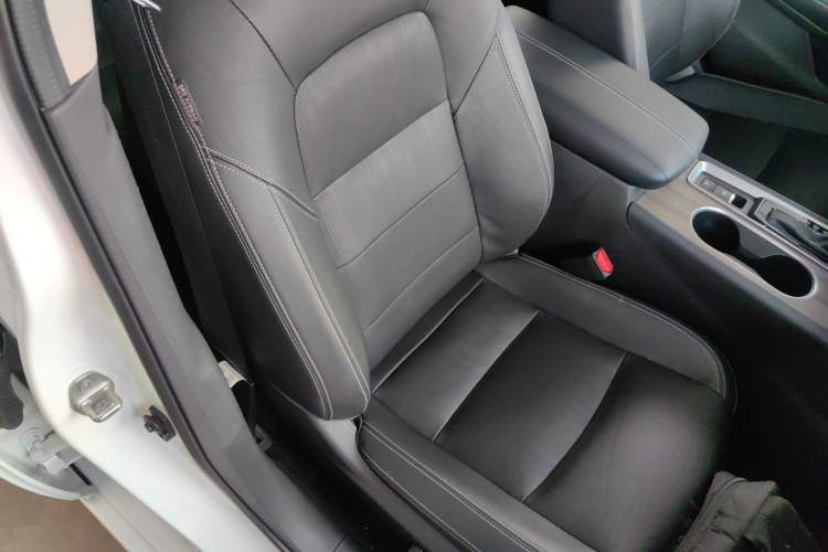 Used Nissan Teana 2021 2.0L XL Comfort Edition Right Front Seat