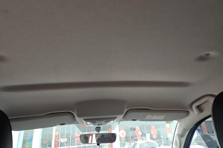 Used Great Wall Poer 2021 2.0T Commercial Version Manual Transmission Gasoline Two-Wheel Drive Elite Trim with Long Bed – GW4C20B