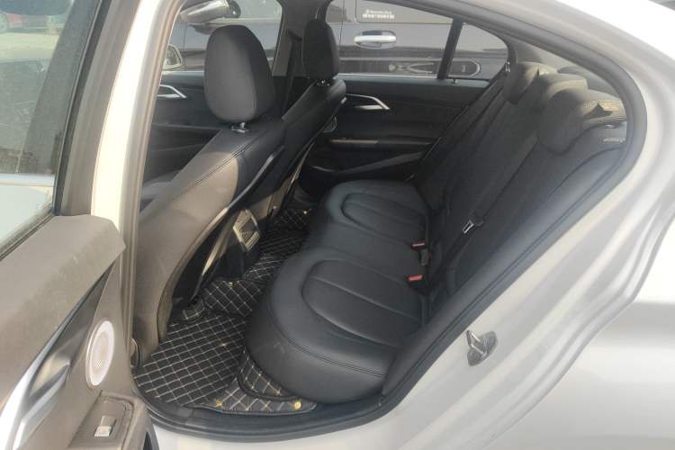 Used BMW 1 Series 2021 Revised 120i M Sport Edition
