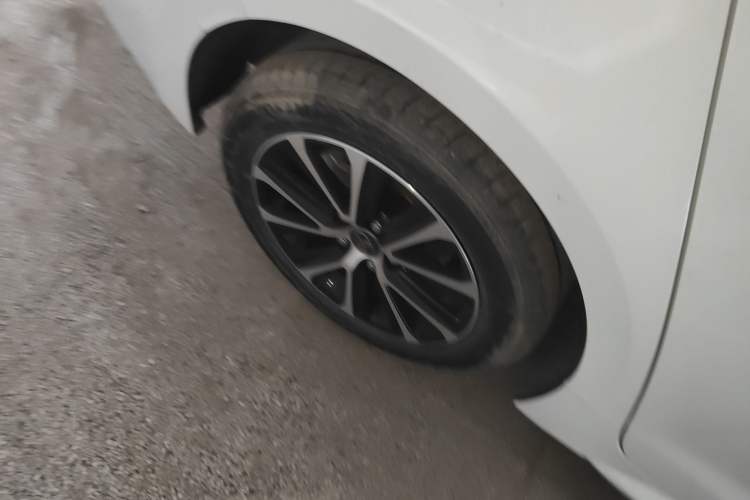 Used Toyota Levin 2023 TNGA 1.5L CVT Progressive Edition