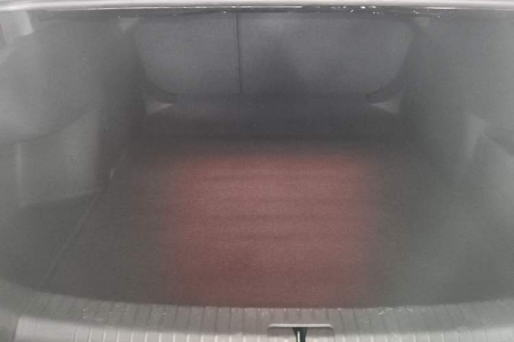 Used Volkswagen Passat 2019 330TSI Luxury Edition China VI Standard