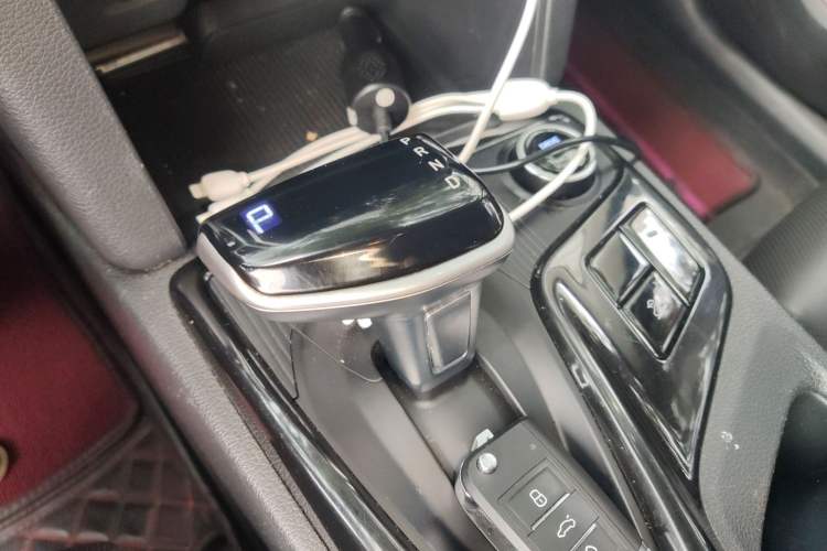 Used Hyundai ix35 2021 2.0L Automatic 2WD GLS Leading Edition